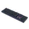 RD-K551-R-4