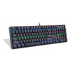 RD-K551-R-5
