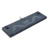 RD-K551-R-7