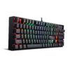 RD- K551-RGB-1
