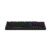 RD- K551-RGB-2