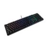 RD- K551-RGB-3