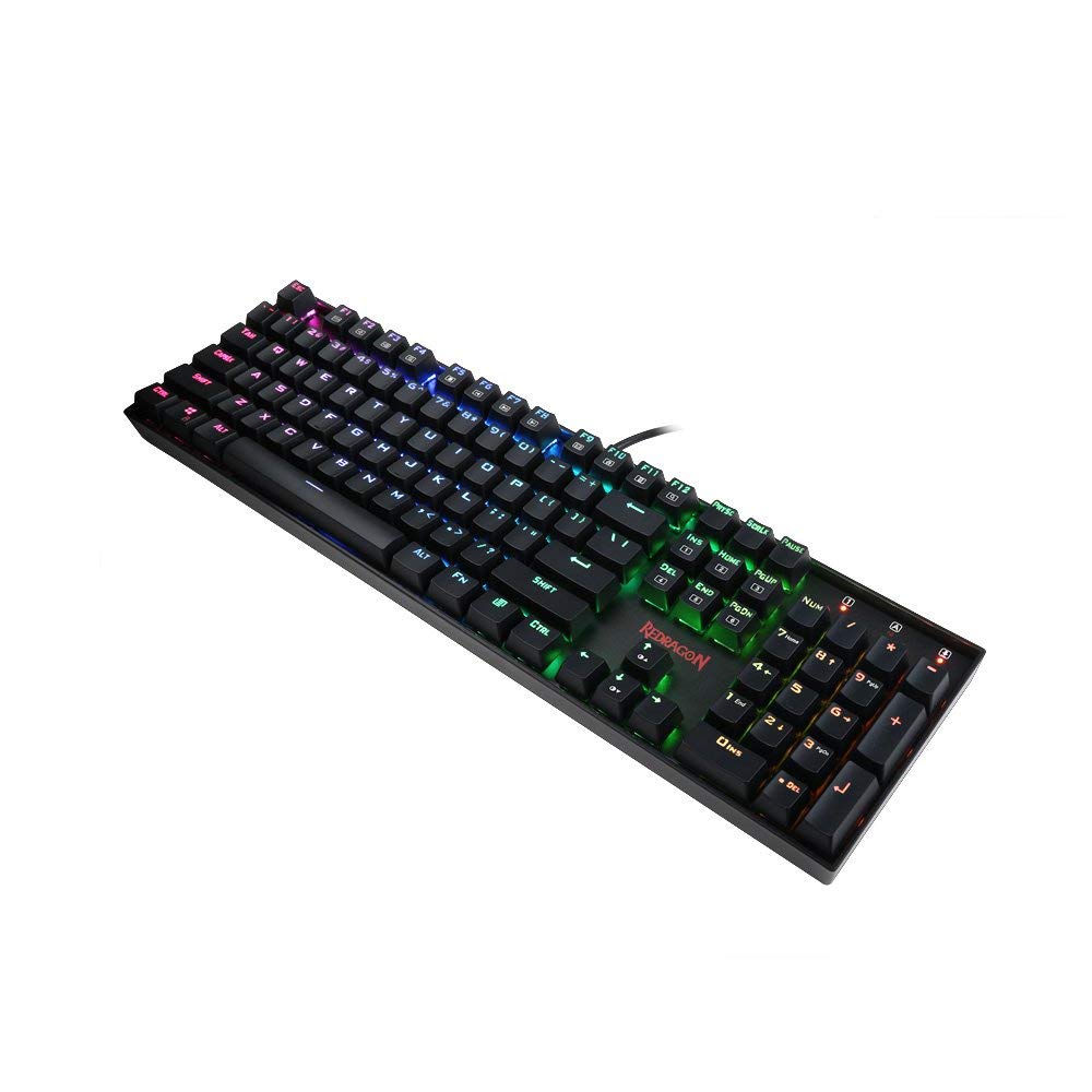 RD- K551-RGB-4 RD- K551-RGB-4