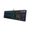 RD- K551-RGB-5