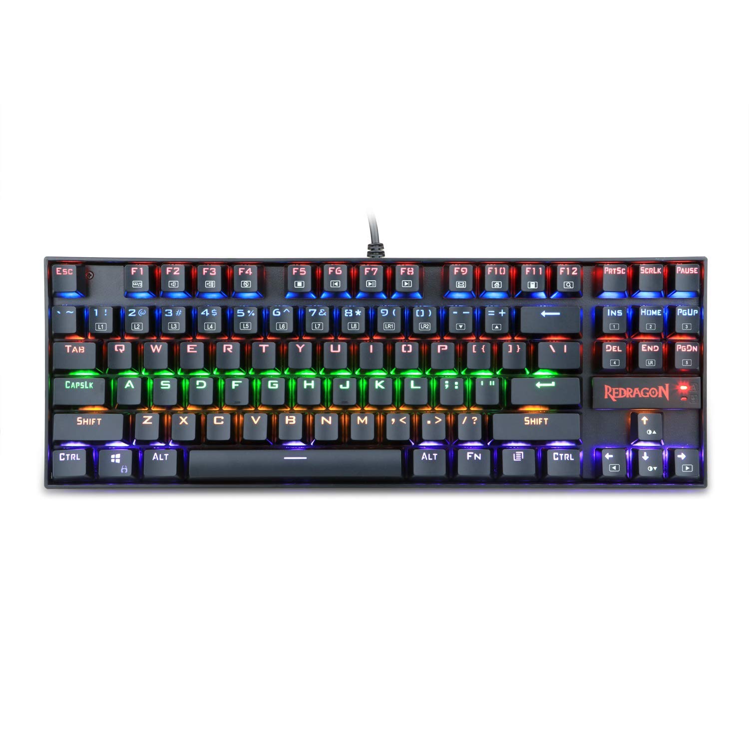 RD-K552-R-1