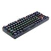 RD-K552-R-4