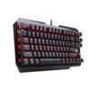 RD-K553-1