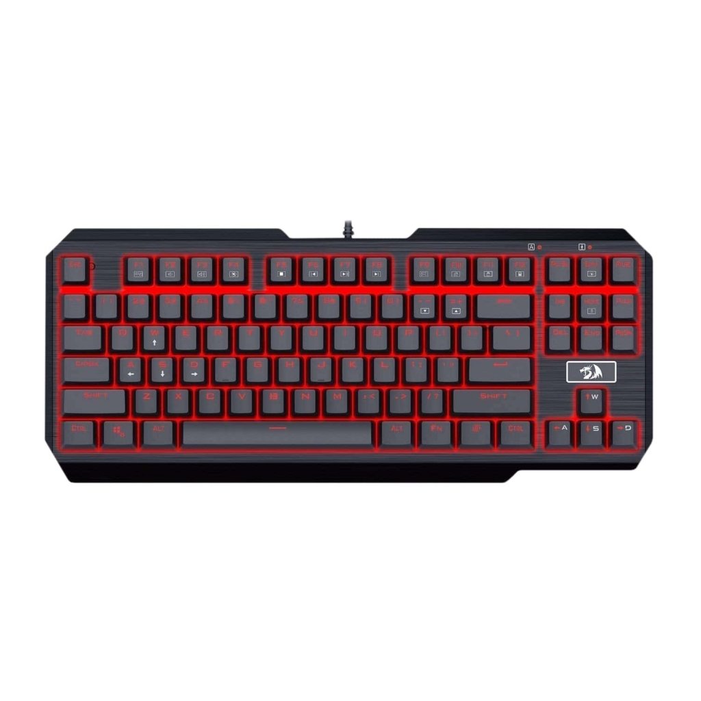 Rd k553 3