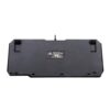 RD-K553-6