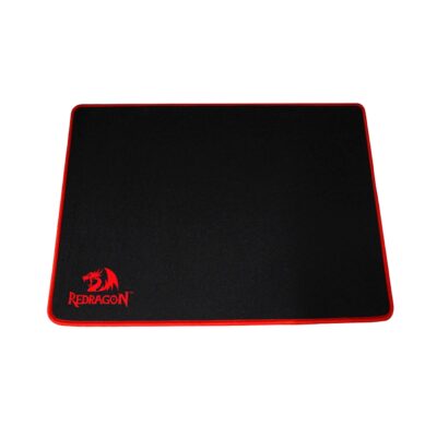 Redragon Archelon P002 (Large) Gaming Mouse Pad