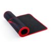 RD-P015-5