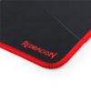 Redragon Capricorn P012-1