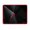Redragon capricorn p012 2