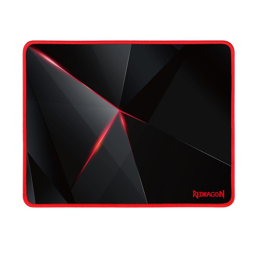 Redragon capricorn p012 2