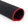 Redragon Capricorn P012-3
