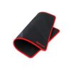 Redragon Capricorn P012-4