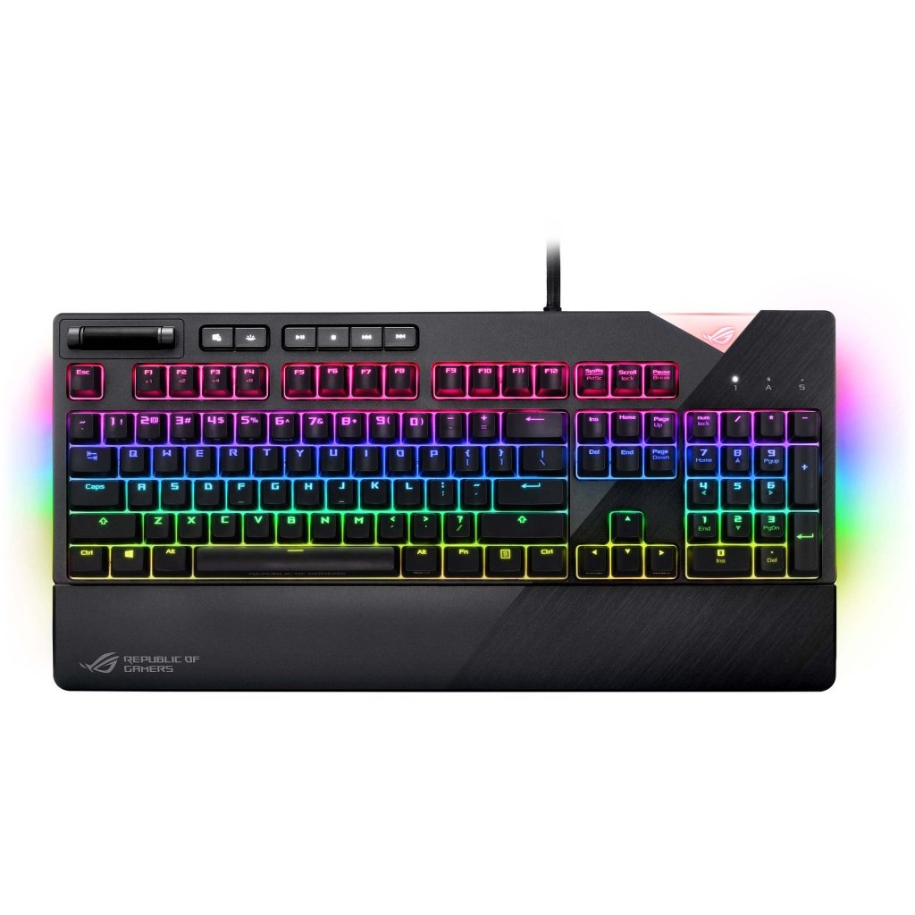 Xa01 rog strix flare rd us