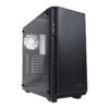 Antec-P8-1