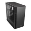 Antec-P8-2