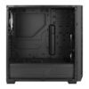 Antec-P8-4