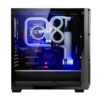 Antec-P8-7
