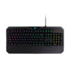 Tuf gaming k5 1