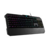 TUF-Gaming-K5-2