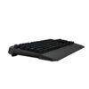 TUF-Gaming-K5-3