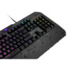 TUF-Gaming-K5-4