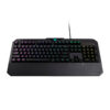 TUF-Gaming-K5-5