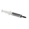 arctic-silver-5-high-density-polysynthetic-silver-thermal-compound-12g-as5-12g (1)