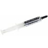 arctic-silver-5-high-density-polysynthetic-silver-thermal-compound-12g-as5-12g