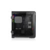 CA-1J2-00M1WN-00-3