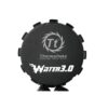 CL-W107-PL12SW-A-3