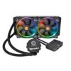 CL-W107-PL12SW-A2