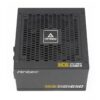 HCG 650 Gold-1