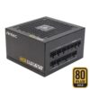 HCG 650 Gold-2