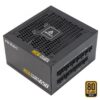 Hcg 650 gold