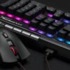 HX-KB2BL2-US-1