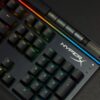 HX-KB2BL2-US-2