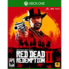 Rdr2