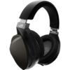 ROG STRIX FUSION WIRELESS-1
