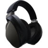 Rog strix fusion wireless