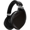 ROG STRIX FUSION WIRELESS-2