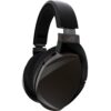 ROG STRIX FUSION WIRELESS-3