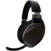 ROG STRIX FUSION WIRELESS-4