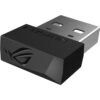ROG STRIX FUSION WIRELESS-5