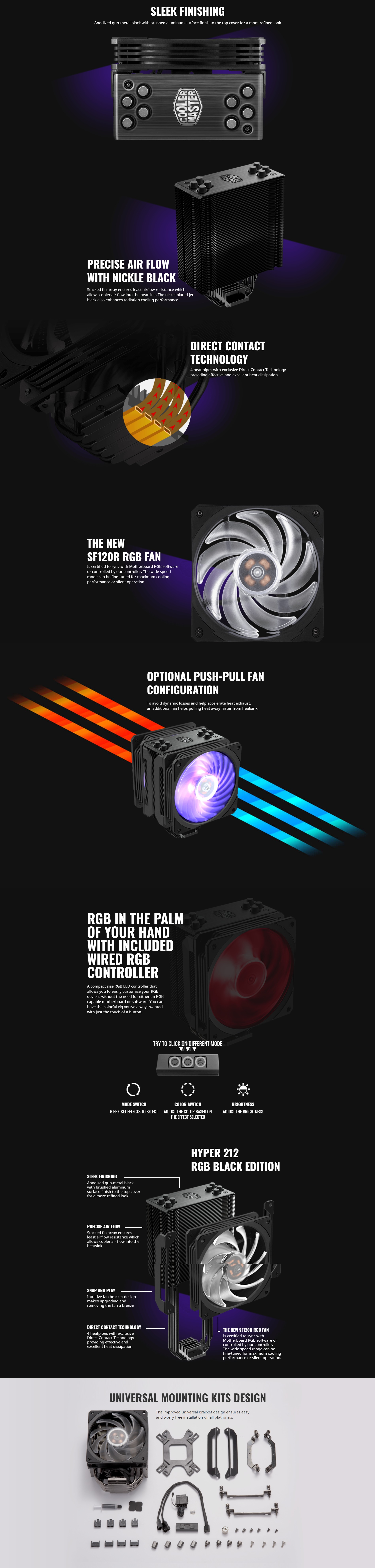 cooler master hyper price in pakistan cooler master hyper price in pakistan