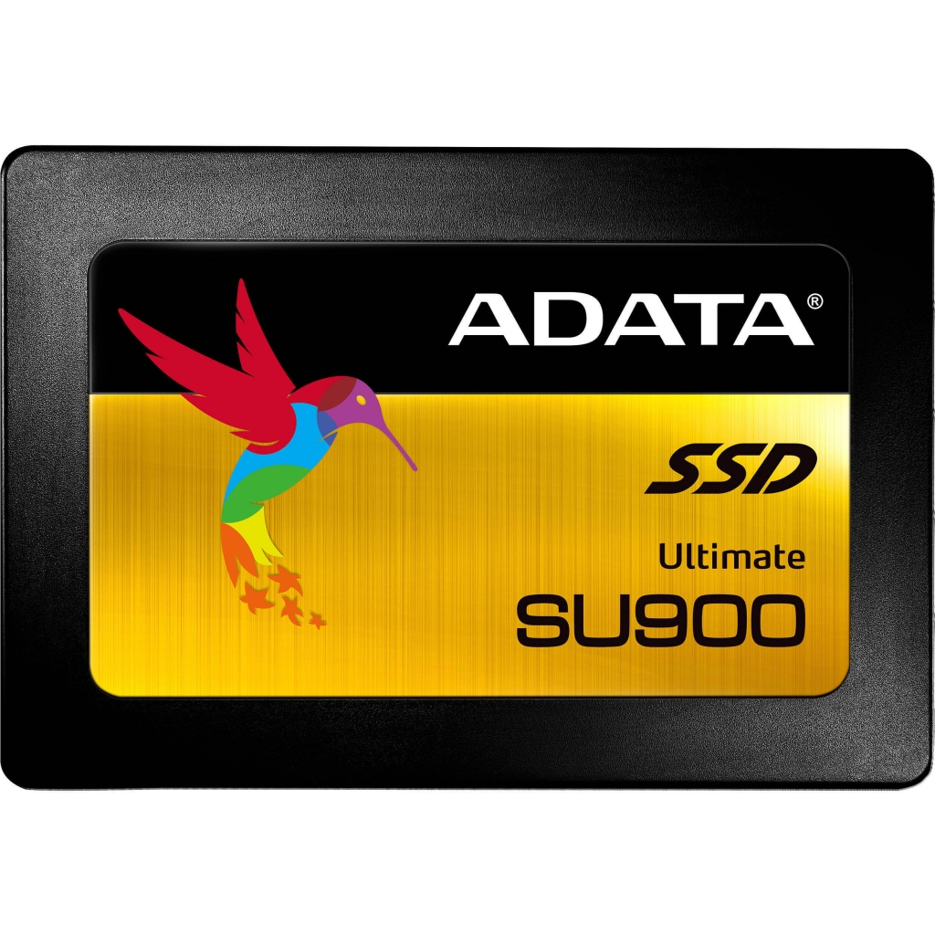 Su900