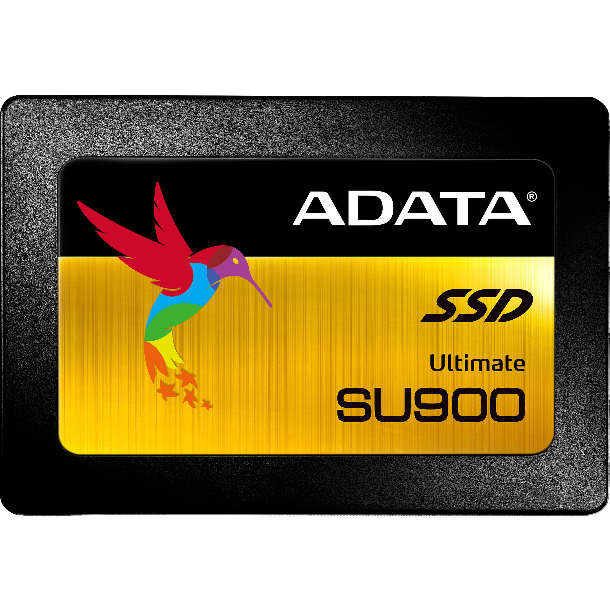 SU900